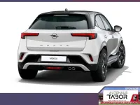 Neu Opel Mokka Ultimate 145 PS (106 kW) 2026 Weiß SUV