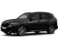 Neu BMW X5 Comfort Edition 313 PS (230 kW) 2025 SUV