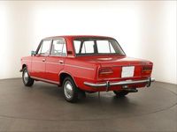 Gebraucht Lada 2103 75 PS (55 kW) 1977 Rot Limousine
