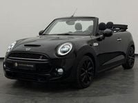 Gebraucht Mini Cooper S 178 PS (130 kW) 2019 Andere Kleinwagen