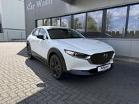 Neu Mazda CX-30 Homura-Line 140 PS (102 kW) 2026 SUV