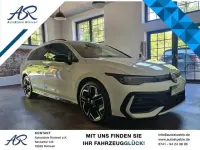 Gebraucht VW Golf VIII R-line 200 PS (147 kW) 2024 Andere Kombi