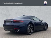 gebraucht Maserati Granturismo Modena *MY24* Sofort Verfügbar!
