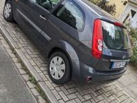 gebraucht Ford Fiesta  Kleinwagen, Fahranfänger