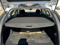 Gebraucht Opel Insignia 170 PS (125 kW) 2018 Grau Kombi