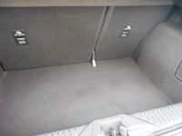 Gebraucht Ford Fiesta Active X 125 PS (91 kW) 2022 Grau Kleinwagen