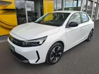 Gebraucht Opel Corsa-e 11 kW (15 PS) 2024 Andere Kleinwagen