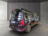 Gebraucht VW T6.1 Highline 199 PS (146 kW) 2020 Van