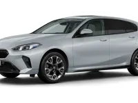 Gebraucht BMW 123 218 PS (160 kW) 2025 Kleinwagen