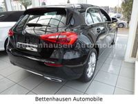 gebraucht Mercedes A180 Widescreen Automatik