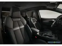 Neu Audi Q4 e-tron Ambiente 150 kW (204 PS) 2026 Mythosschwarz metallic SUV