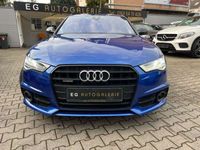 gebraucht Audi A6 Avant 3.0 TDI QUATTRO COMPETITION*MATRIX-LED