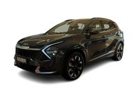 Neu Kia Sportage 185 PS (136 kW) 2025 Grau SUV