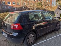 Gebraucht VW Golf IV Trendline 75 PS (55 kW) 2005 Limousine