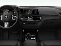 Gebraucht BMW 220 Shadowline 178 PS (130 kW) 2024 Weiß Coupé