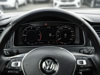 gebraucht VW Golf VII Comfortline 1.6 TDI SCR