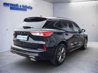 Gebraucht Ford Kuga ST-Line X 2022 SUV