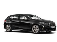 Gebraucht BMW M135 306 PS (225 kW) 2026 Kleinwagen