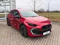 Gebraucht Renault Clio Esprit Alpine 158 PS (116 kW) 2026 Npu absolutrot Kleinwagen