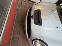 Gebraucht Mini Cooper S 174 PS (127 kW) 2007 Silber Kleinwagen