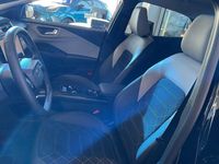 Neu Ford Puma Gen-E Premium 124 kW (169 PS) 2026 Agate black pn4gm (schwarz) schwarz SUV