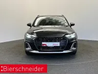 Gebraucht Audi A3 e-tron Ambiente 204 PS (150 kW) 2025 Manhattangrau metallic Kleinwagen