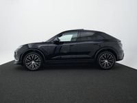 Neu Porsche Macan 264 kW (360 PS) 2026 Schwarz SUV