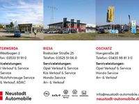 Gebraucht Opel Corsa 101 PS (74 kW) 2024 Grau Kleinwagen