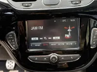Gebraucht Opel Corsa 101 PS (74 kW) 2019 Kleinwagen