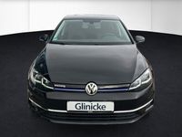 gebraucht VW Golf VII VII 1.5 TSI Highline BlueMotion