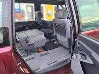 gebraucht Renault Espace V6 RT