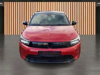 Gebraucht Opel Corsa GS Line 101 PS (74 kW) 2024 Rot Kleinwagen