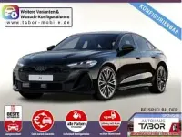 Neu Audi A5 204 PS (150 kW) 2026 Weiß (arkonaweiß) Limousine