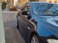 Gebraucht BMW 535 Performance 306 PS (225 kW) 2011 Schwarz Limousine