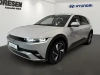 Neu Hyundai Ioniq 5 168 kW (229 PS) 2026 Grau SUV