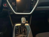 Neu Subaru Forester Active 136 PS (100 kW) 2026 Cashmere gold opal metallic SUV