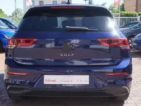 Gebraucht VW Golf VII 2020 Andere Limousine