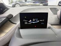 Gebraucht BMW i3 135 kW (184 PS) 2020 Kleinwagen