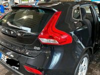 gebraucht Volvo V40 