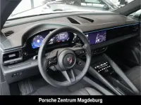 Usata Porsche Macan 264 kW (360 CV) 2025 Bianco SUV