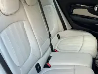 Gebraucht Mini Clubman 139 PS (102 kW) 2017 Schwarz Kombi