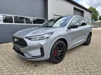 Gebraucht Ford Kuga ST-Line X 2025 Andere SUV
