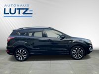 gebraucht Ford Kuga ST-Line