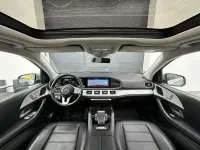 Gebraucht Mercedes GLE350 AMG line 272 PS (200 kW) 2020 Andere SUV