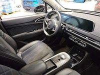 Gebraucht Ora 03 125 kW (171 PS) 2023 Beige Kleinwagen