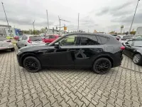 Gebraucht Mazda CX-60 Homura-Line 328 PS (241 kW) 2022 Schwarz SUV