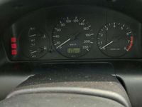 gebraucht Mazda 323 323P 1.4 Comfort