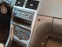 Gebraucht Peugeot 307 110 PS (80 kW) 2002 Kleinwagen