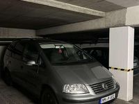 Bild 2