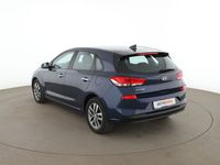 gebraucht Hyundai i30 1.0 TGDI Trend, Benzin, 14.460 €